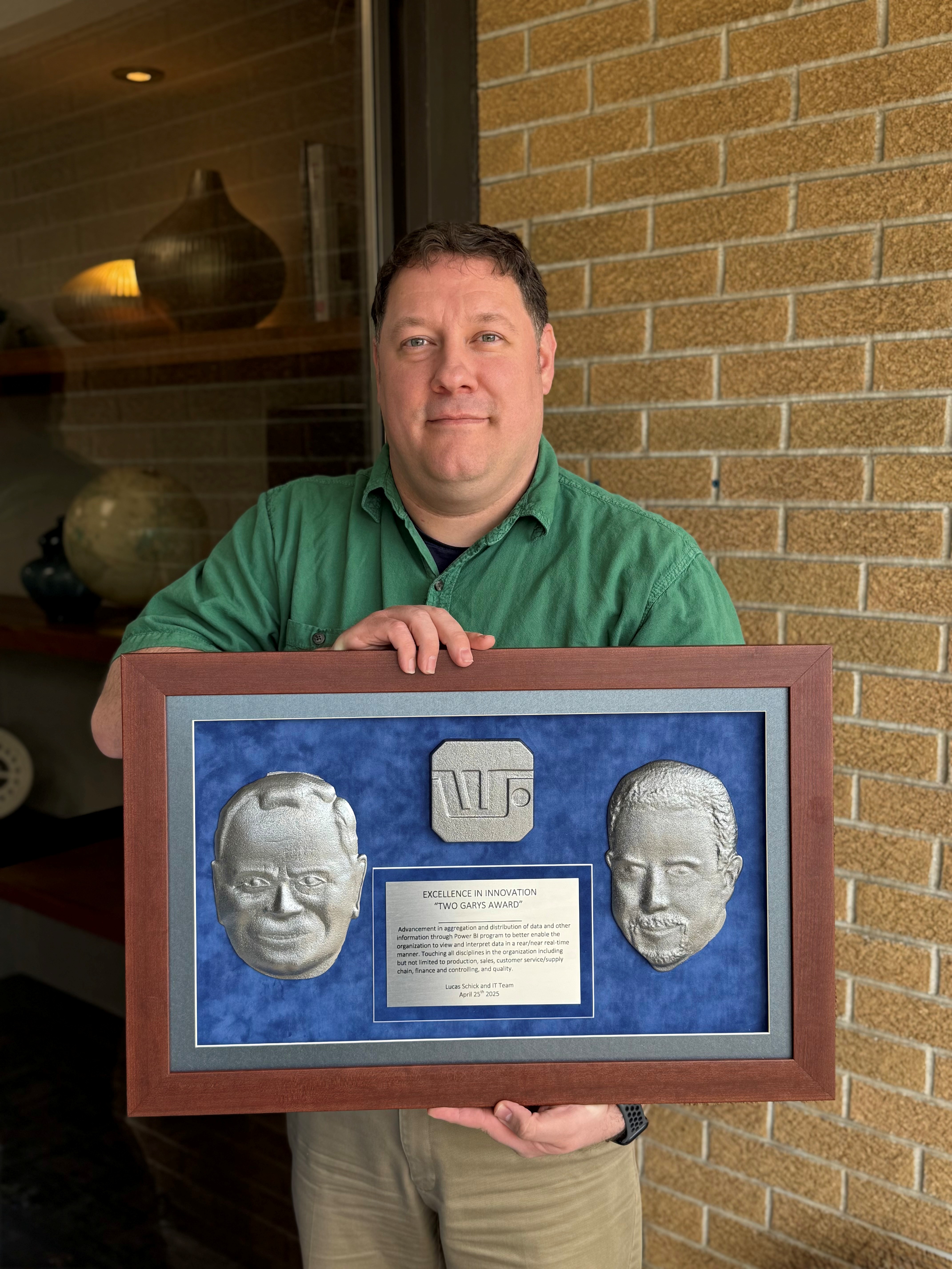 Driving-Innovation-with-Data-at-Waupaca-Foundry-(1).jpg Driving-Innovation-with-Data-at-Waupaca-Foundry-(1).jpg