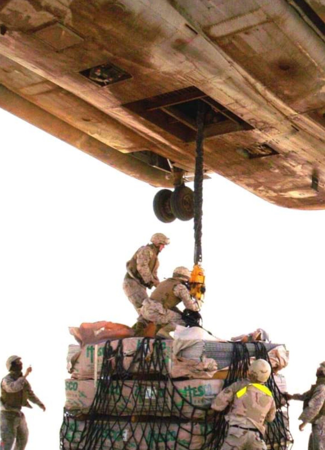 Screenshot_20241104_091117_Facebook-(1).jpg Screenshot_20241104_091117_Facebook-(1).jpg