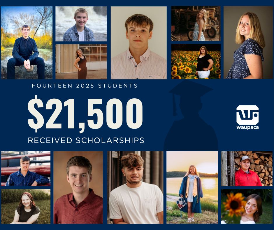 Scholarship-Totals-2025.jpg Scholarship-Totals-2025.jpg
