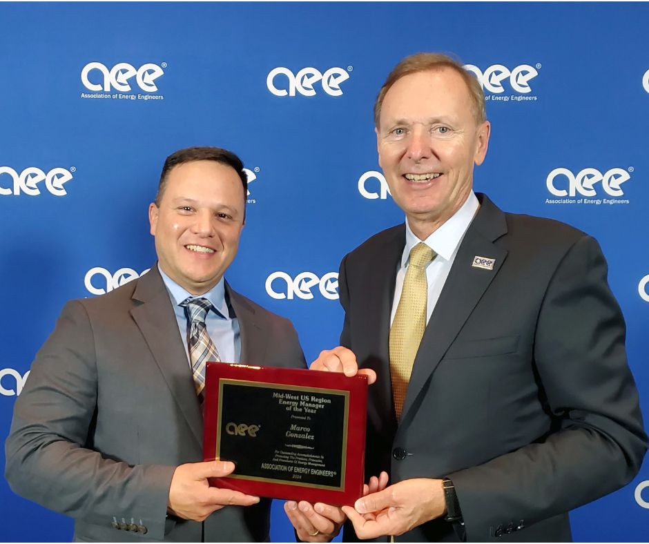 Facebook-Post-Size-(47).jpg Facebook-Post-Size-(47).jpg