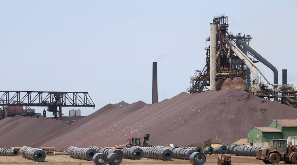 How-steel-and-aluminum-tariffs-doubling-could-impact-automakers-and-suppliers.jpg How-steel-and-aluminum-tariffs-doubling-could-impact-automakers-and-suppliers.jpg