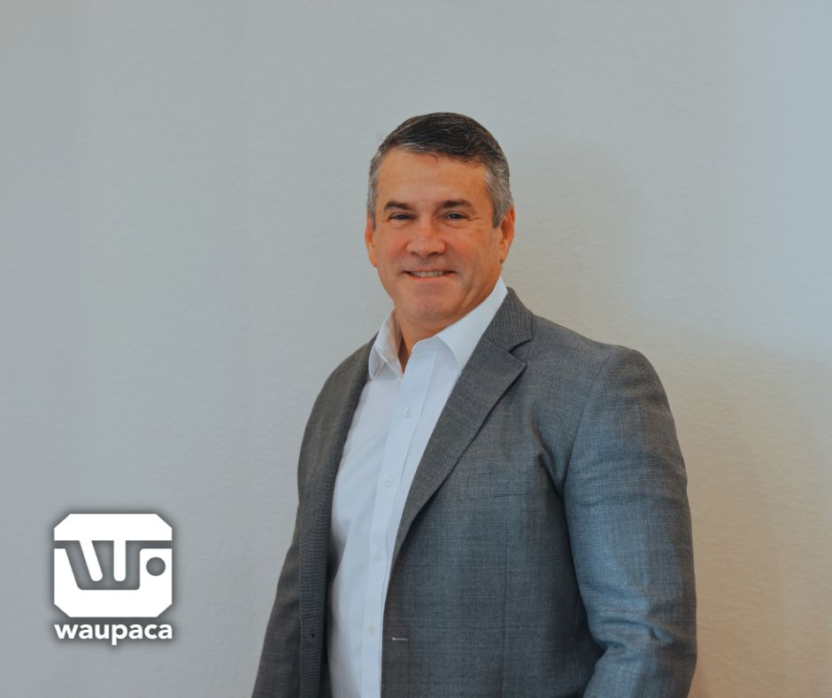 Facebook-Post-Size-(52).jpg Facebook-Post-Size-(52).jpg