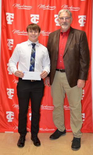 Chase-Stephens-and-Gary-P5-Scholarship-Award-(1).jpg Chase-Stephens-and-Gary-P5-Scholarship-Award-(1).jpg